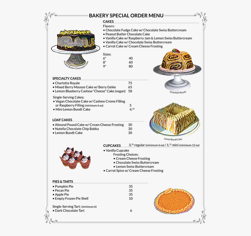 Invertebrate, HD Png Download, Free Download