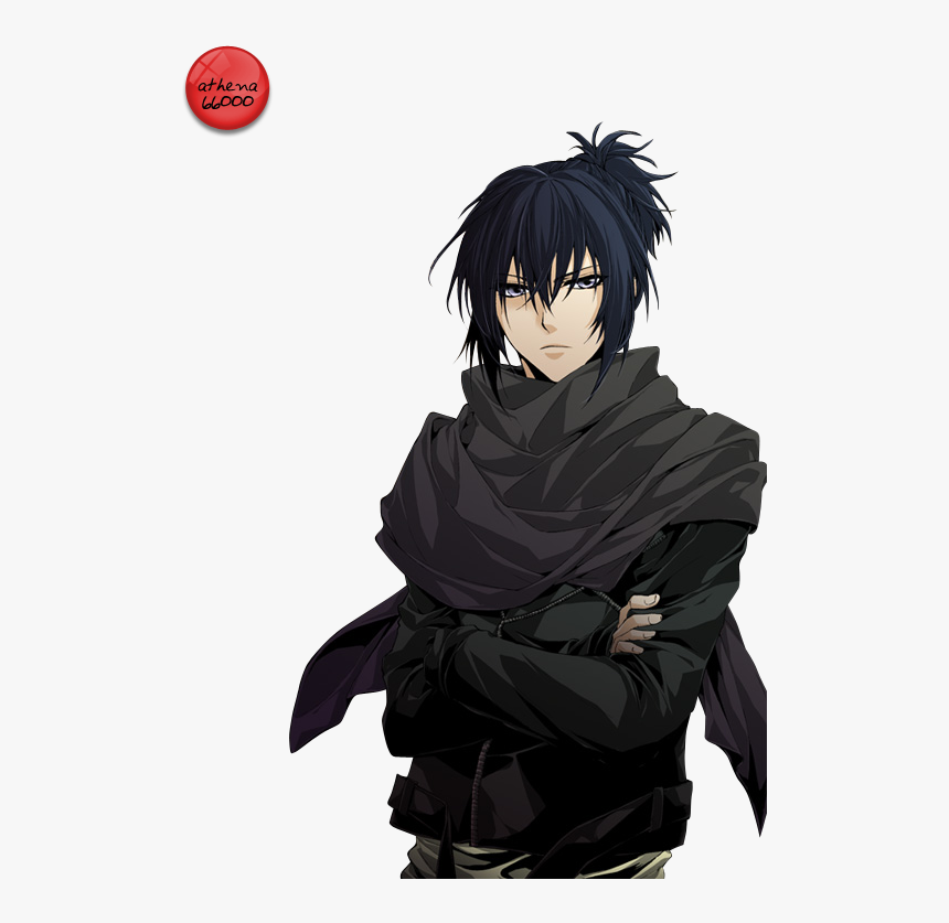 Nezumi No 6, HD Png Download, Free Download