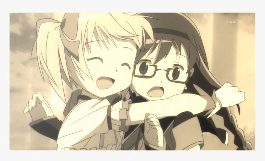 Anime Couples Png - Anime Wallpaper HD