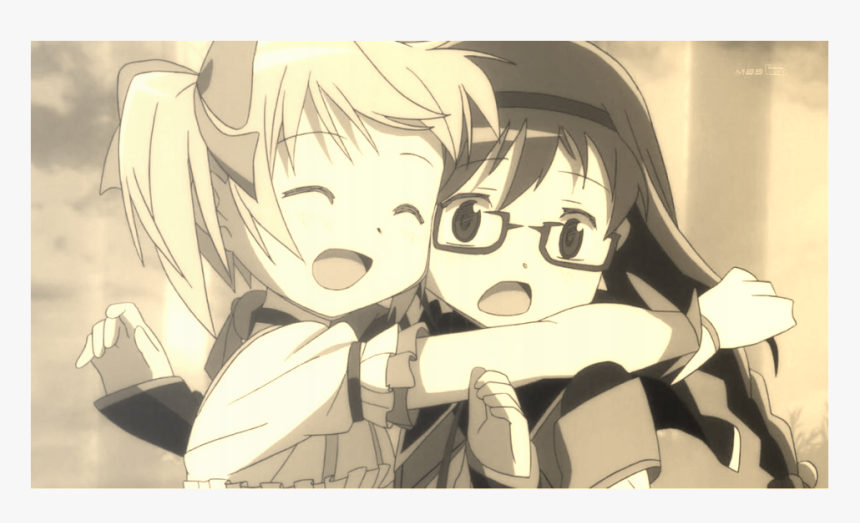 Picture - Anime Couples, HD Png Download, Free Download