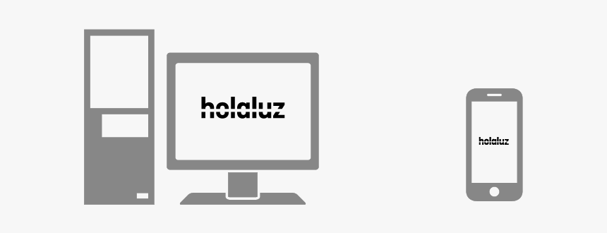 Display Device, HD Png Download, Free Download