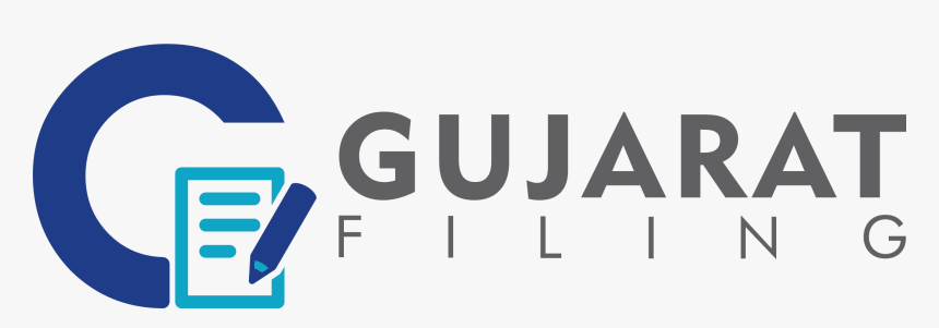Sign, HD Png Download, Free Download