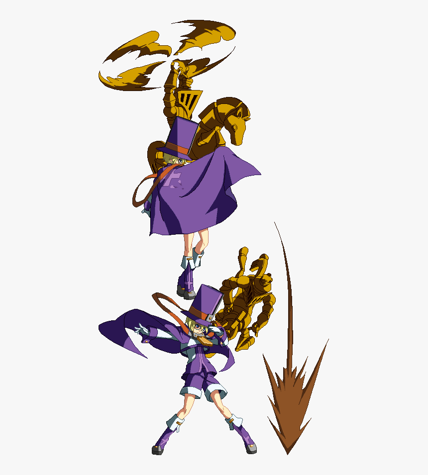 Bbcp Carl Ct - Illustration, HD Png Download, Free Download