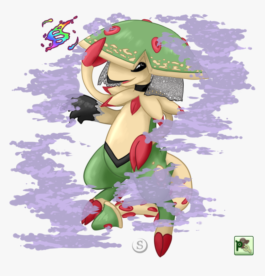 Cartoon, HD Png Download, Free Download