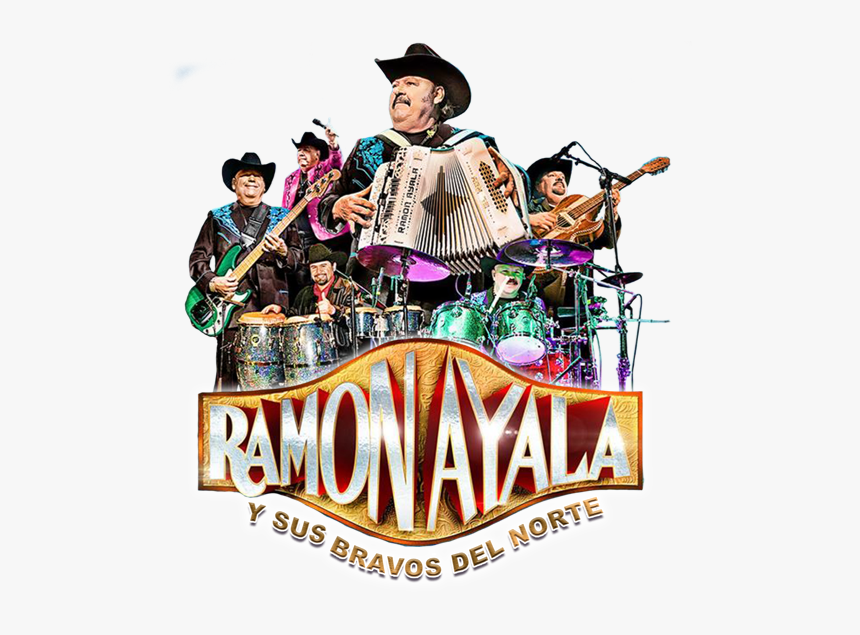 Ramon Ayala Poster"
 Class="img Responsive True Size - Ramon Ayala Billy Bobs, HD Png Download, Free Download