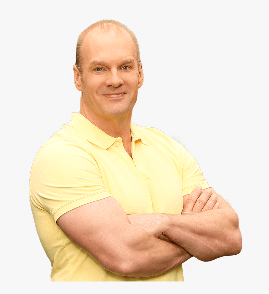 Good Luck Charlie Bob Duncan, HD Png Download, Free Download