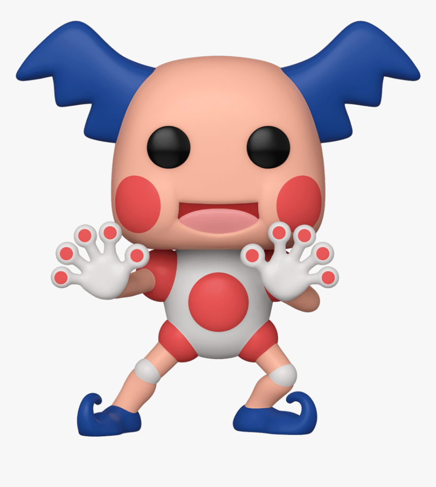 Mime"
 Class="lazyload Lazyload Fade In"
 Style="width - Funko, HD Png Download, Free Download