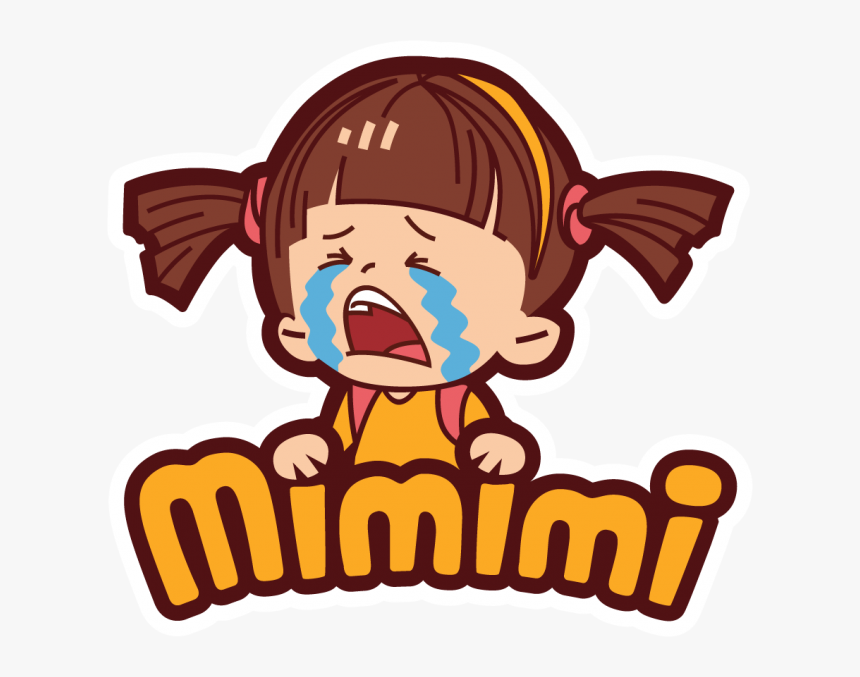 Mimimi Games Logo, HD Png Download, Free Download