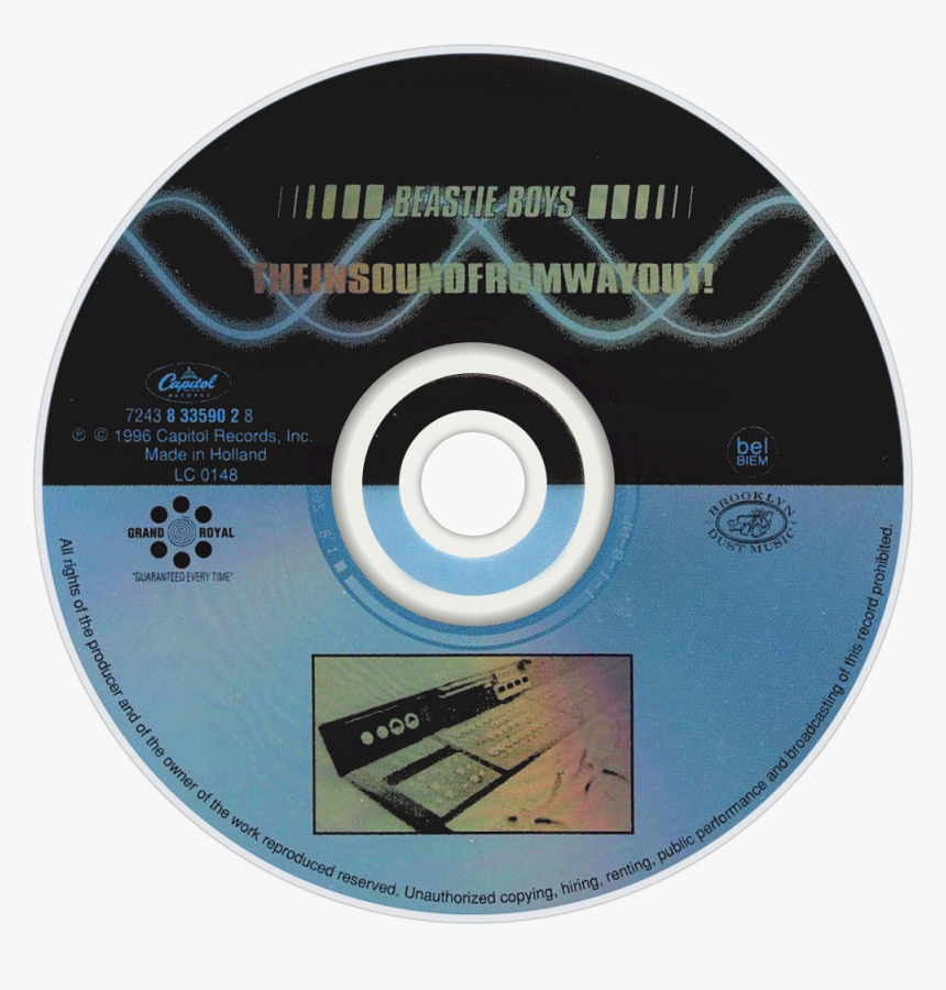 Cd, HD Png Download, Free Download