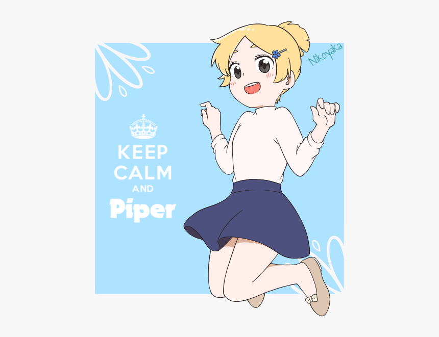 Cartoon, HD Png Download, Free Download