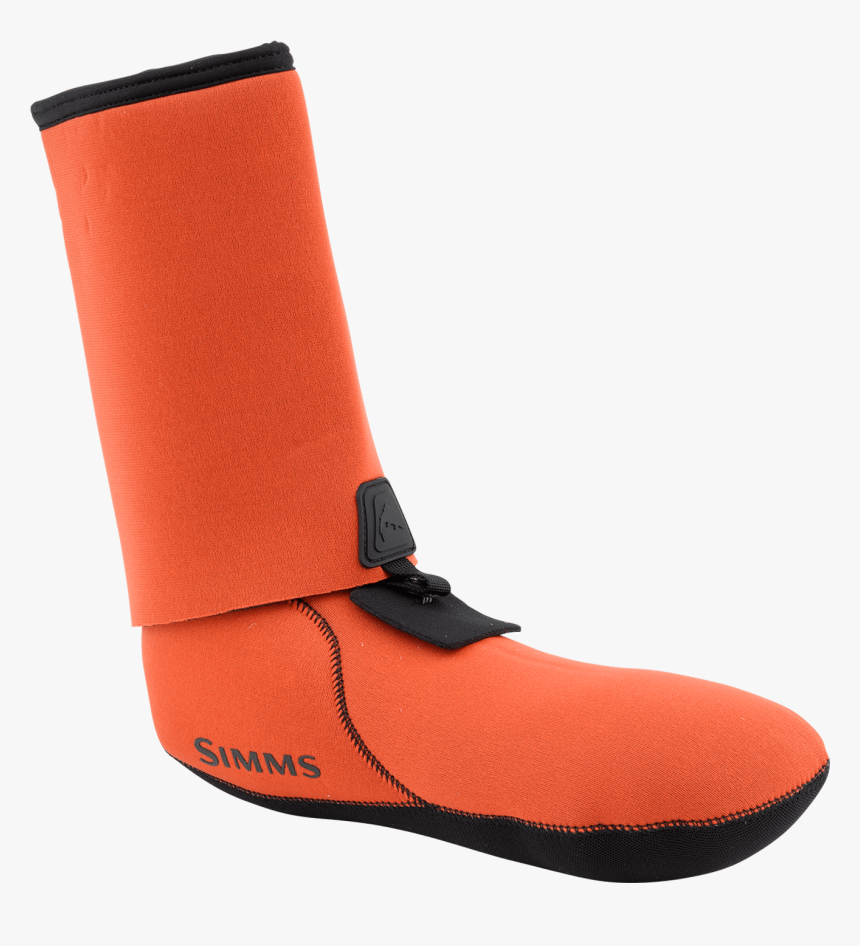 Snow Boot, HD Png Download, Free Download