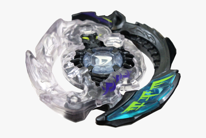 Beyblade Wiki - Bicycle Helmet, HD Png Download, Free Download