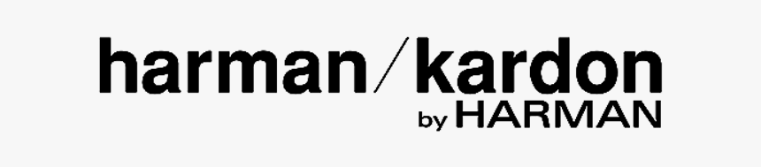 Logo Harman Kardon - Harman Kardon, HD Png Download, Free Download