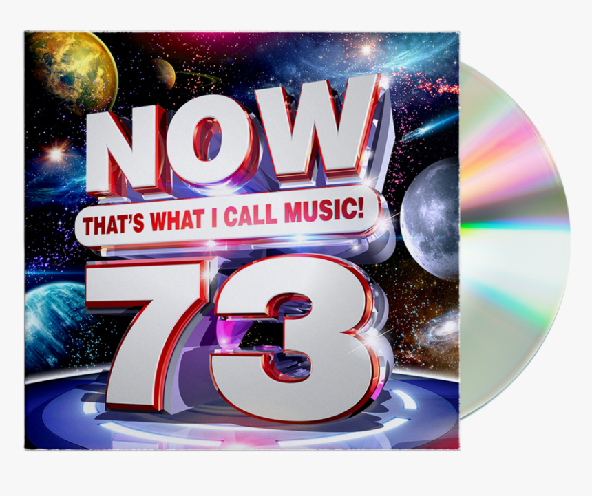 That s what i call. Now that's what i Call Music. Now that s what i Call Music 27. Now that s what i Call Music 72. Now that's what i Call Music ! 73.