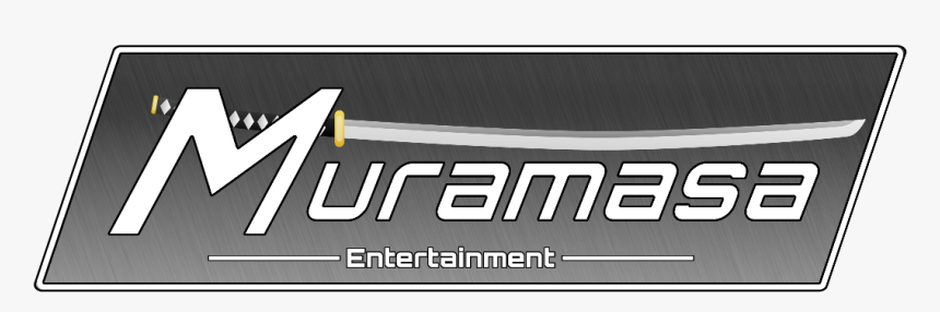 Muramasa Entertainment - Tire, HD Png Download, Free Download