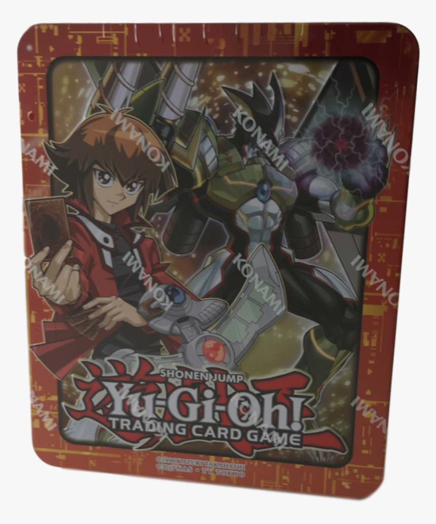 Yugioh, HD Png Download, Free Download