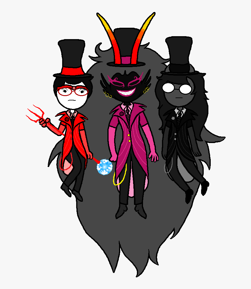 Cartoon, HD Png Download, Free Download