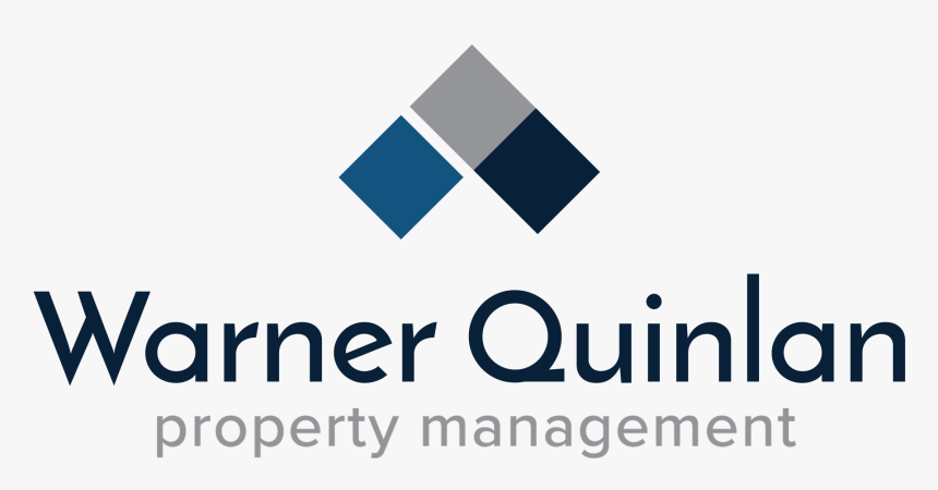 Warner Quinlan Logo - Warner Quinlan, HD Png Download, Free Download