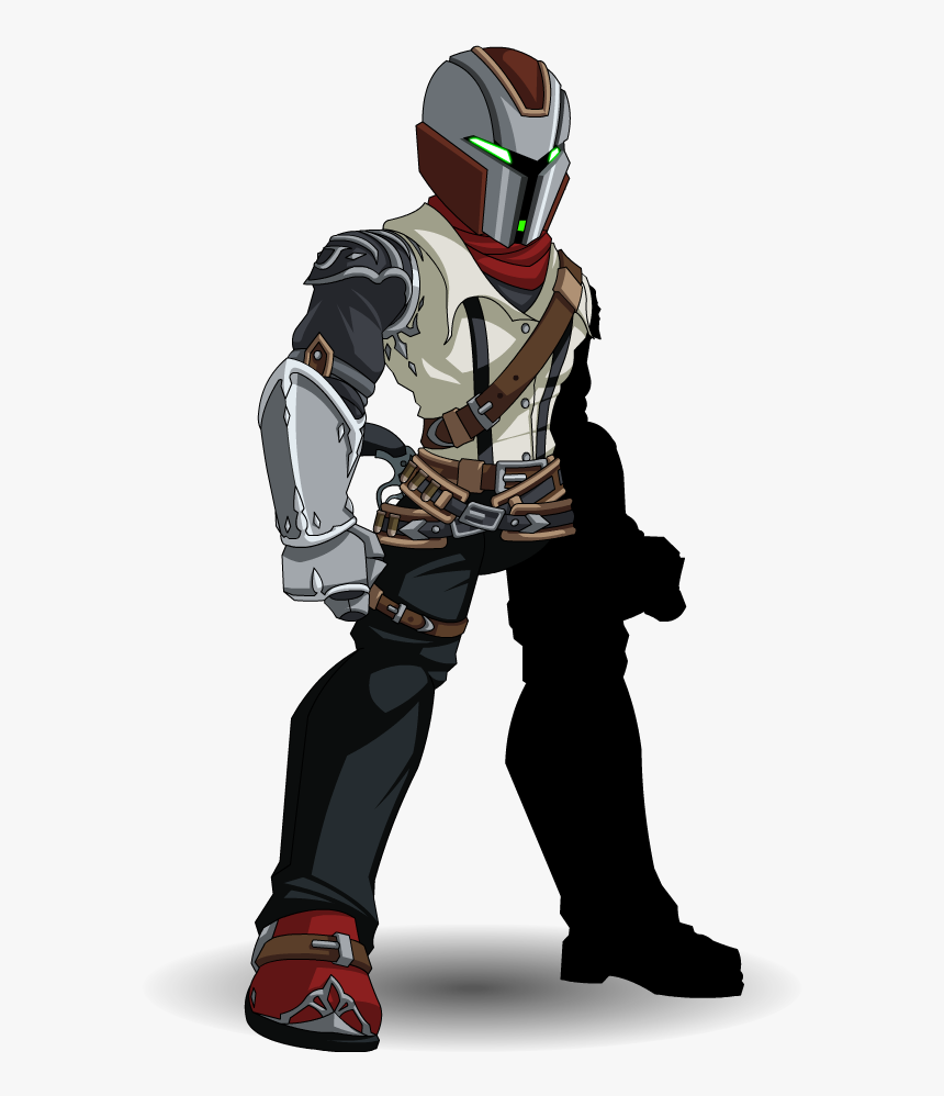 Artix Entertainment Lore Wiki - Aqworlds J6, HD Png Download, Free Download