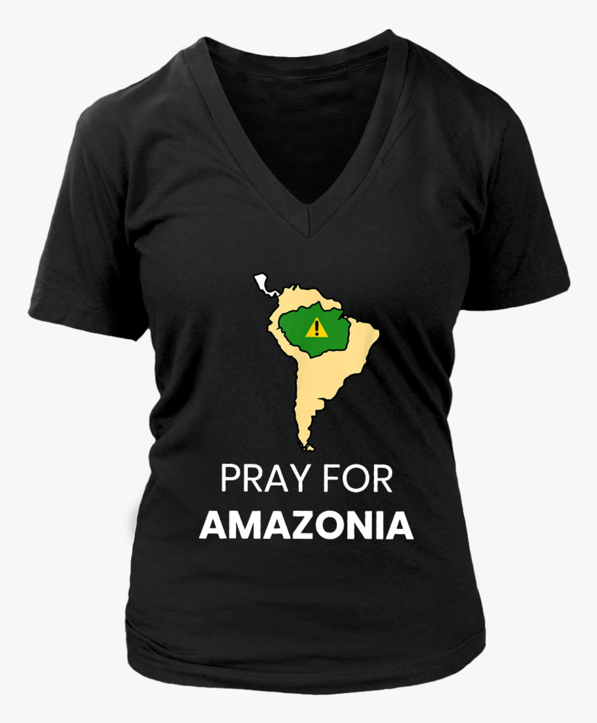 Pray For Amazonia - #prayforamazonia, HD Png Download, Free Download