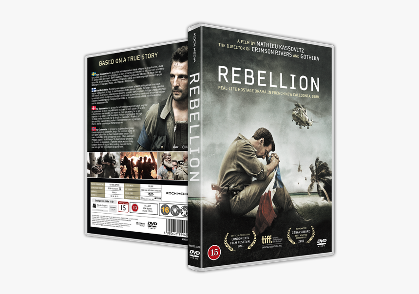 Dvd Film Png, Transparent Png, Free Download