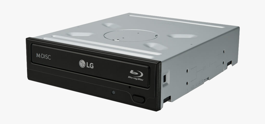 Wh16ns40, Bd 16x / Dvd 16x / Cd 48x, Blu Ray Burner, - Lg Wh14ns40, HD Png Download, Free Download