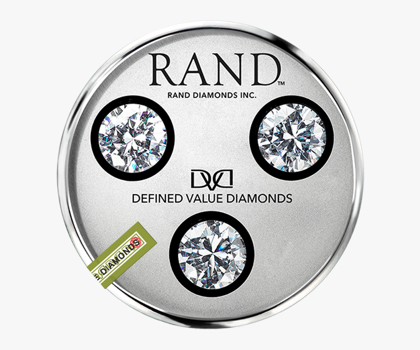 New-disc Front - Titanium Ring, HD Png Download, Free Download