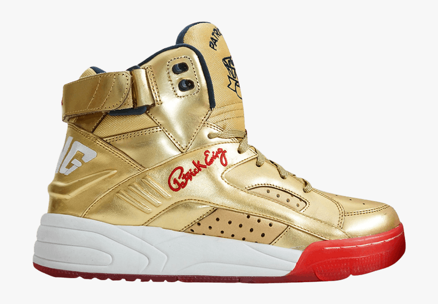 Ewing Eclipse Gold, HD Png Download, Free Download