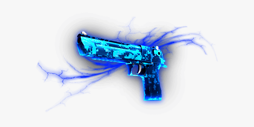 Gun, HD Png Download, Free Download