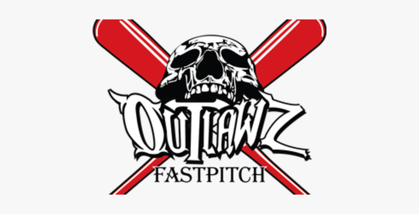 Outlawz Logo, HD Png Download, Free Download