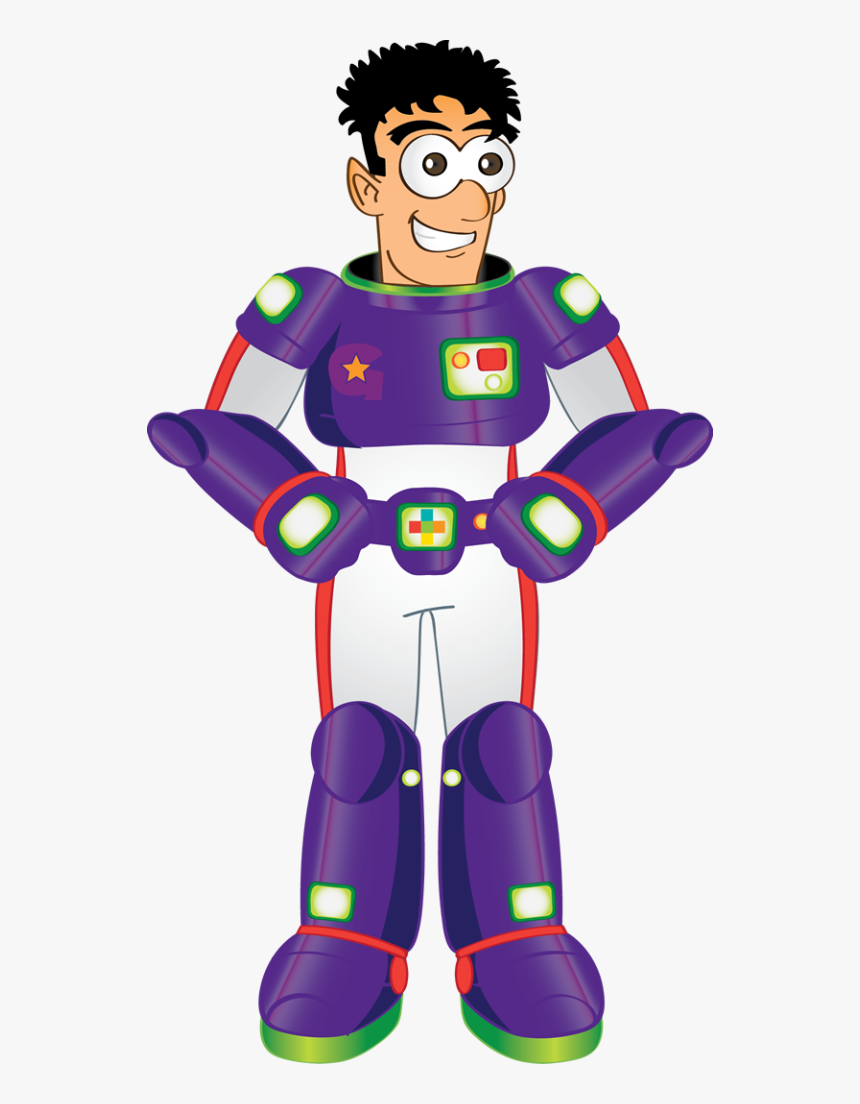 Cartoon, HD Png Download, Free Download