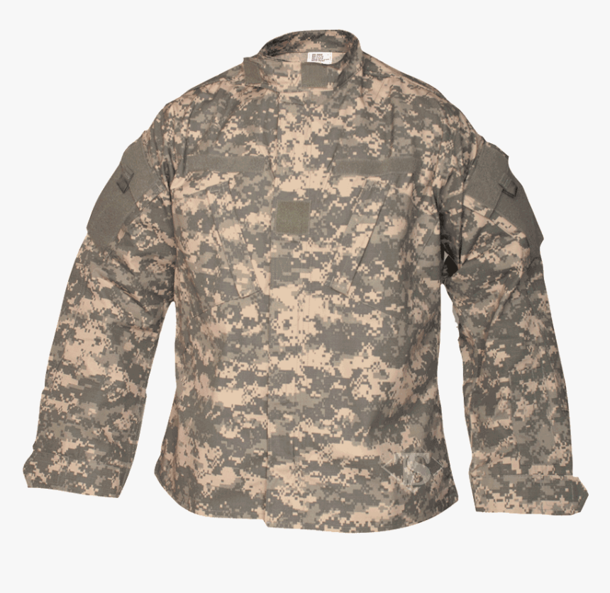 Army Clothes Png, Transparent Png, Free Download