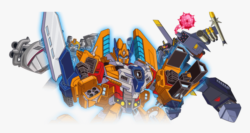 Transformers Cyberverse Spark Armor, HD Png Download, Free Download