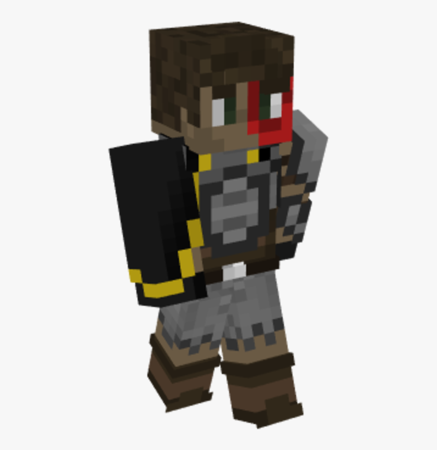 Earthmc Wiki - Toy, HD Png Download, Free Download