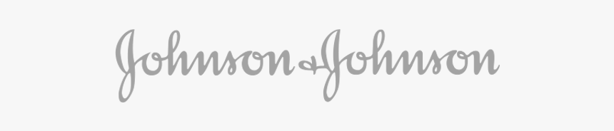 Johnson Johnson - Johnson & Johnson, HD Png Download, Free Download