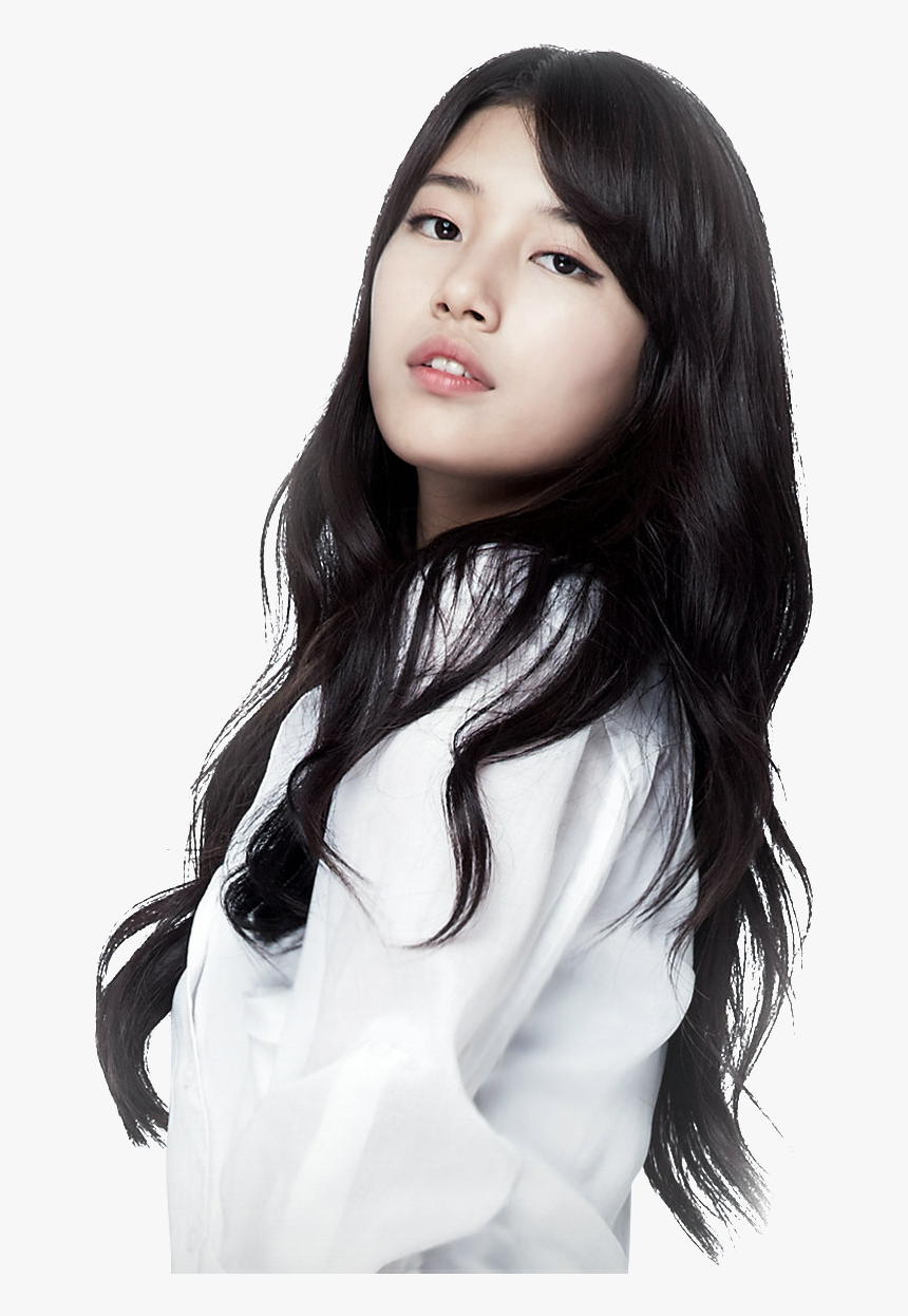 "
 Src="suzy Miss A Png Render 4 By Pikudesign-d64qofq - Suzy Bae, Transparent Png, Free Download