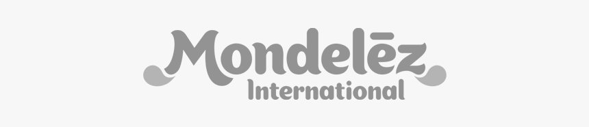 Mondelez, HD Png Download, Free Download