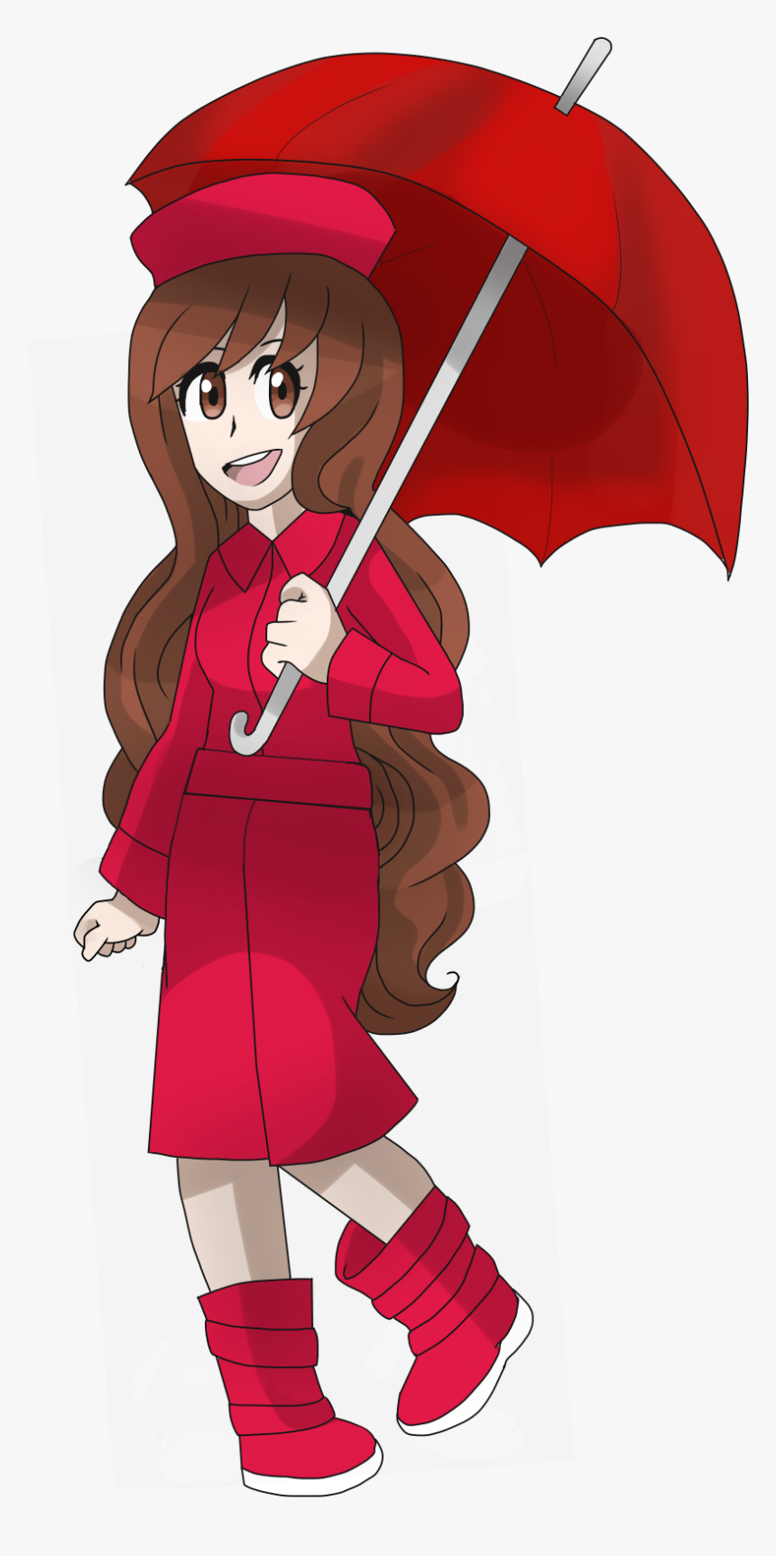 Cartoon, HD Png Download, Free Download