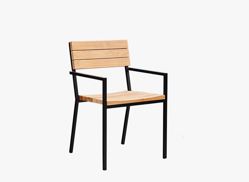 Chair, HD Png Download, Free Download