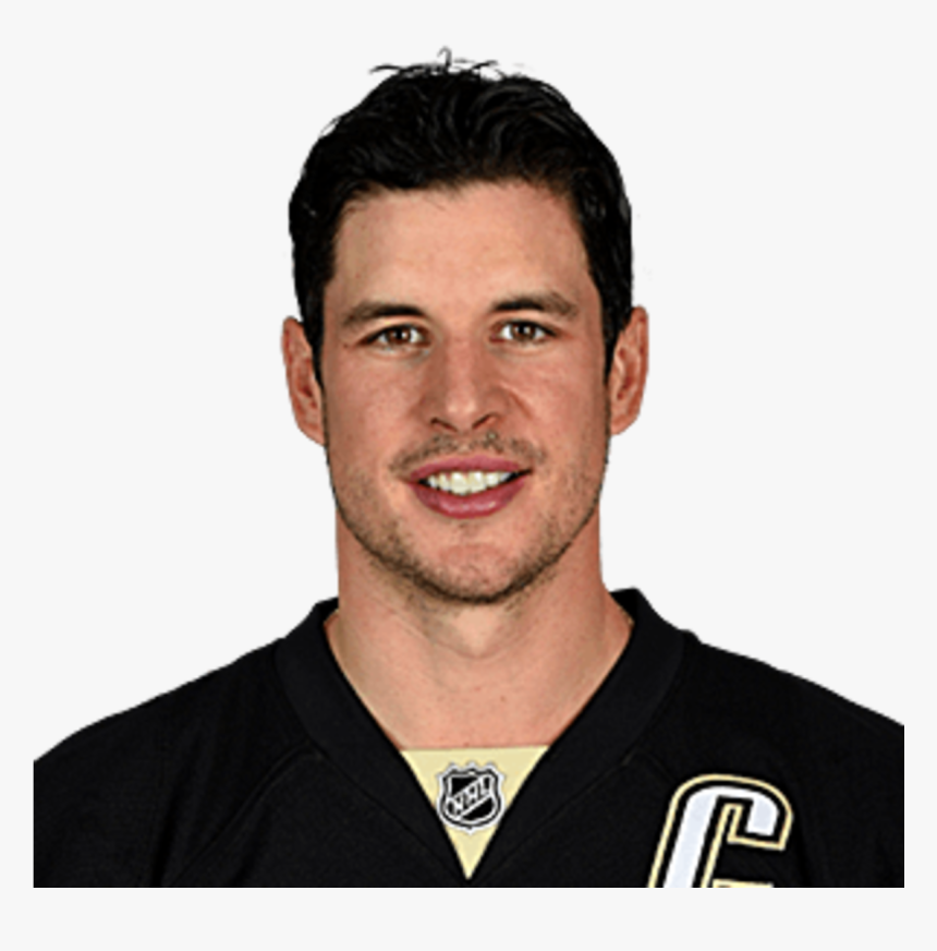 Image Placeholder Title - Mason Rudolph Sidney Crosby, HD Png Download, Free Download