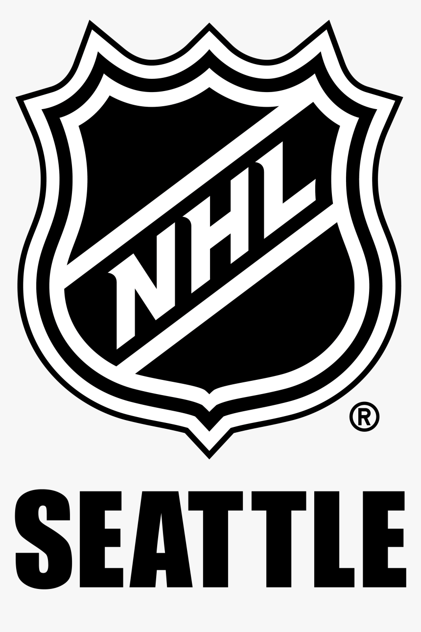 Nhl, HD Png Download, Free Download