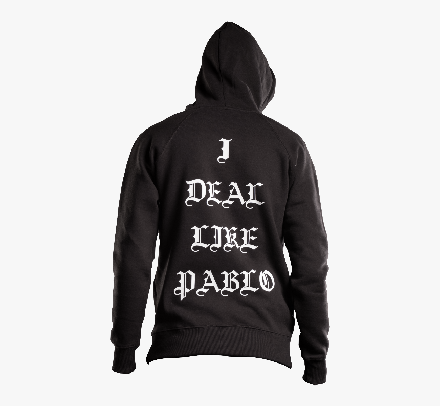 Hoodie, HD Png Download, Free Download