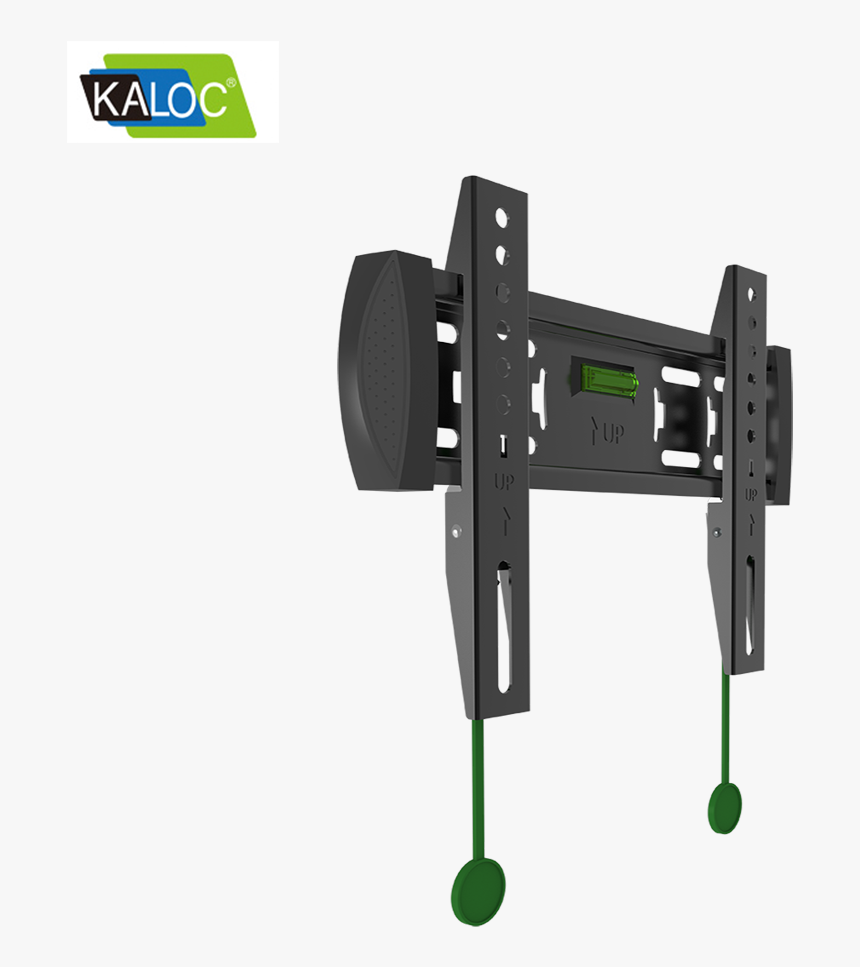 Motorized Tv Mount Skyworth Tv Wall Mount Bracket 10-40 - Soporte Para Tv Skyworth, HD Png Download, Free Download