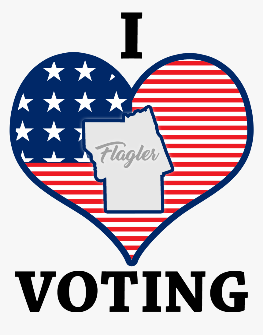 Why Do You Love Voting - Figure O Is The Centre Of The Bigger Circle And Ac, HD Png Download, Free Download