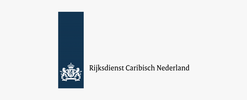 Netherlands Enterprise Agency Png, Transparent Png, Free Download