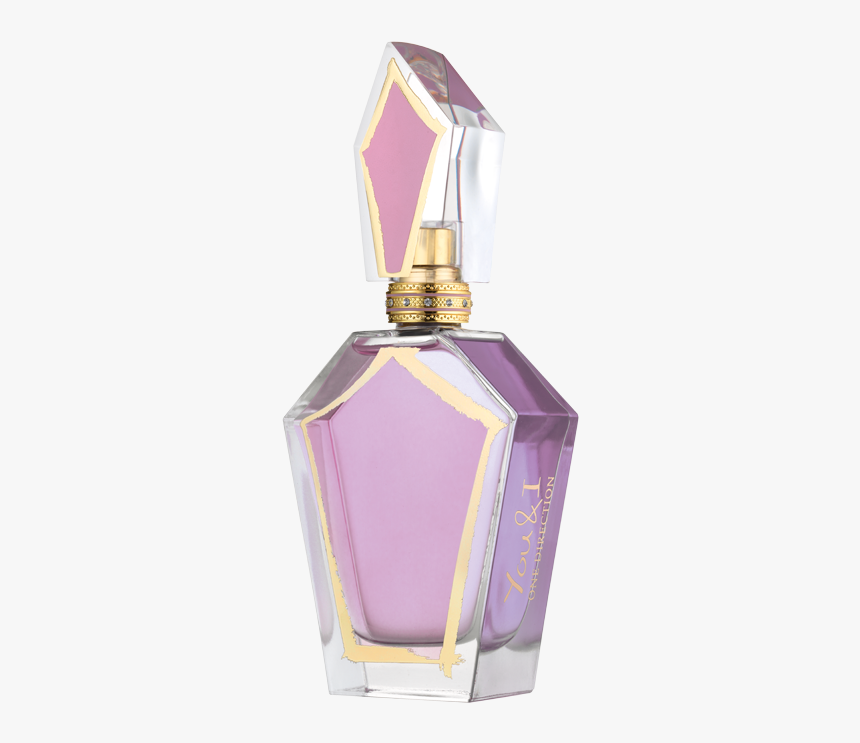 One Direction Perfume You, HD Png Download, Free Download