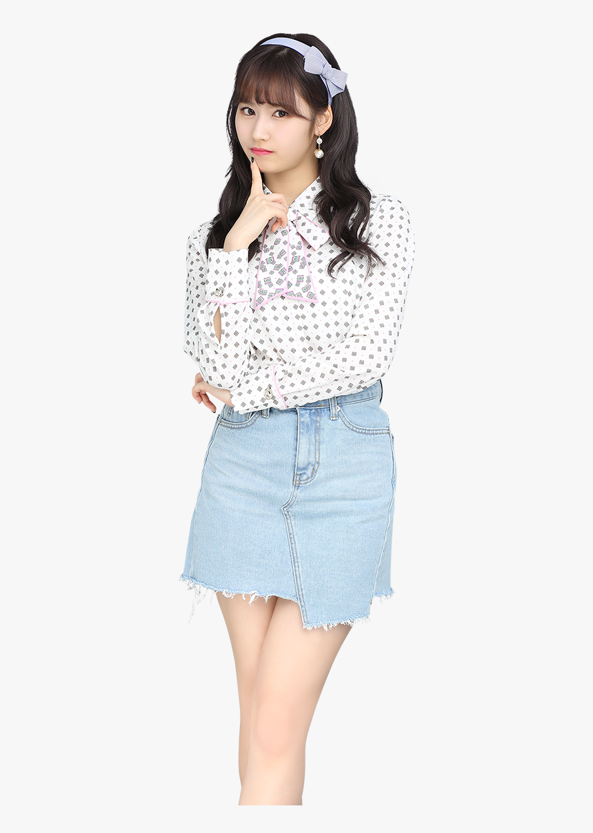 Twice Wiki 🍭 - Sana, HD Png Download, Free Download