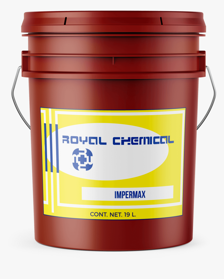 Pintura Chemical, HD Png Download, Free Download