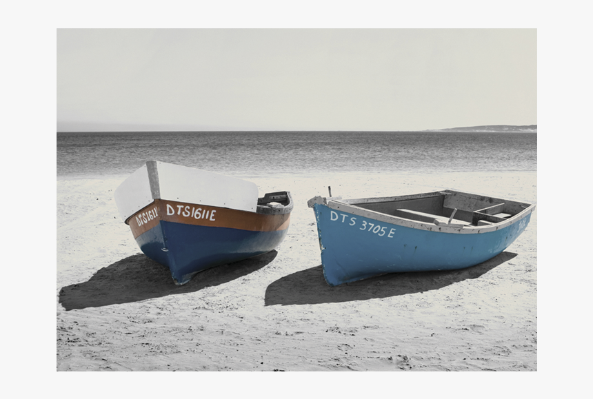 Dinghy, HD Png Download, Free Download