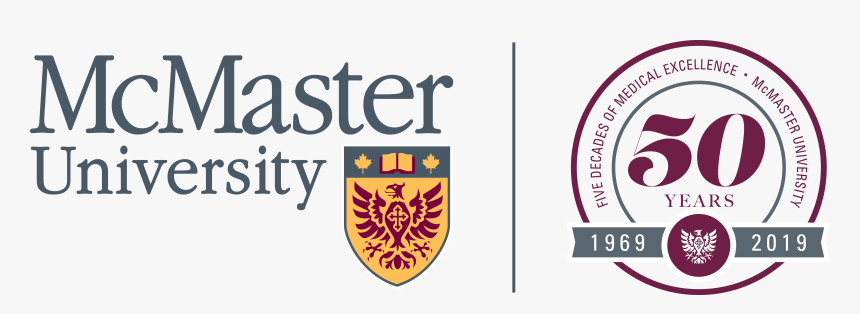 Mcmaster University, HD Png Download, Free Download